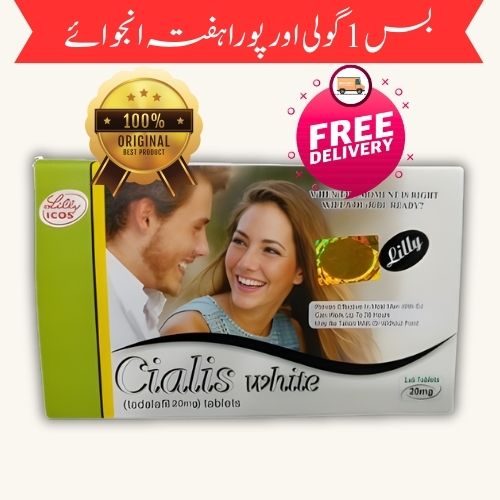 CLS - TAB - Card